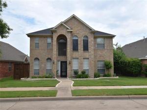 MLS #20955535 img 0