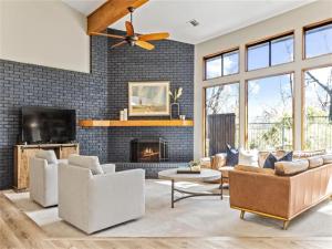 MLS #20955537 img 0