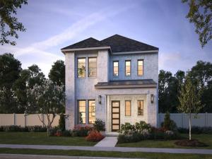 MLS #20955541 img 0