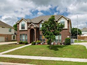 MLS #20955546 img 0