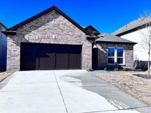 MLS #20955560 img 0