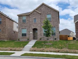 MLS #20955565 img 0