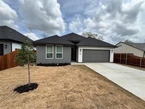 MLS #20955571 img 0