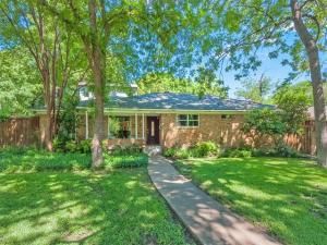 MLS #20955574 img 0