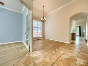 MLS #20955575 img 0
