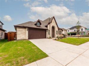 MLS #20955579 img 0