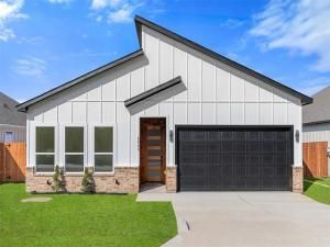 MLS #20955596 img 0