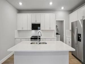 MLS #20955604 img 0