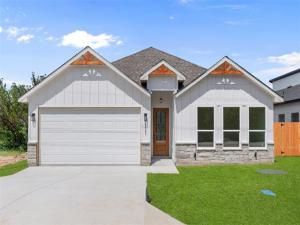 MLS #20955608 img 0