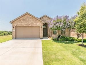MLS #20955621 img 0