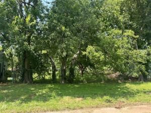 MLS #20955634 img 0