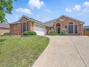 MLS #20955638 img 0