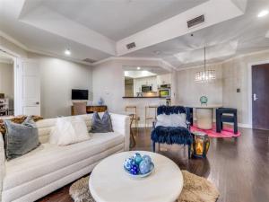 MLS #20955648 img 0