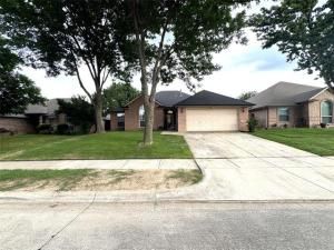 MLS #20955649 img 0