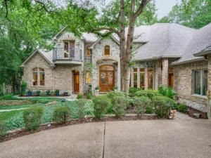 MLS #20955653 img 0