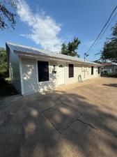 MLS #20955668 img 0