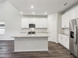 MLS #20955670 img 0