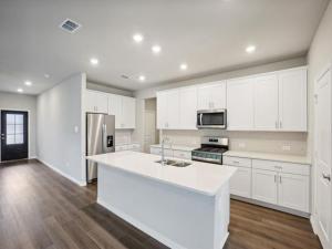 MLS #20955686 img 0