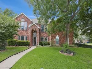 MLS #20955687 img 0