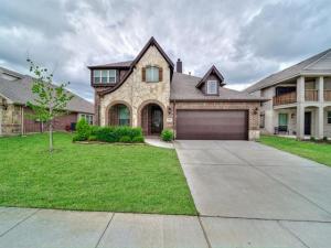 MLS #20955691 img 0