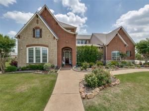 MLS #20955693 img 0