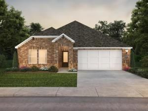 MLS #20955695 img 0