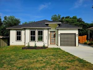 MLS #20955699 img 0