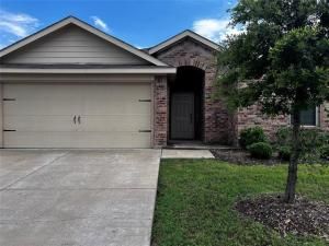 MLS #20955700 img 0