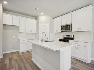 MLS #20955708 img 0