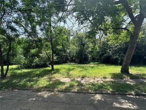 MLS #20955709 img 0