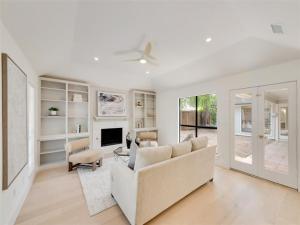 MLS #20955713 img 0