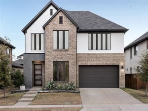 MLS #20955720 img 0