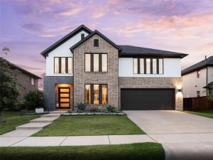 MLS #20955720 img 0