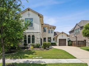 MLS #20955742 img 0
