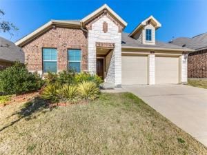 MLS #20955747 img 0