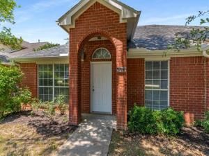 MLS #20955761 img 0
