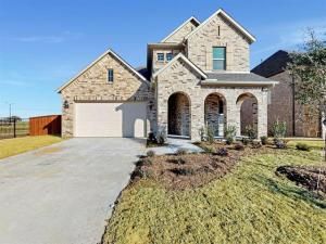 MLS #20955763 img 0