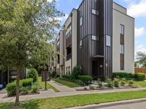 MLS #20955772 img 0