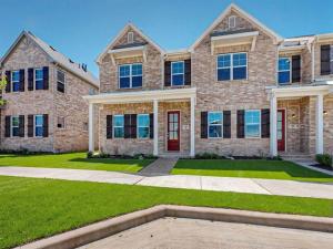 MLS #20955773 img 0