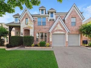 MLS #20955778 img 0