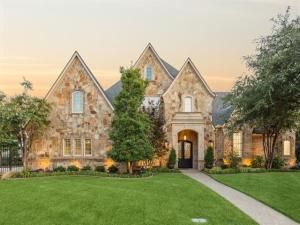MLS #20955787 img 0