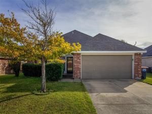 MLS #20955788 img 0