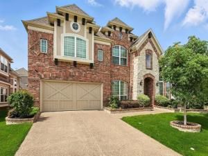 MLS #20955789 img 0
