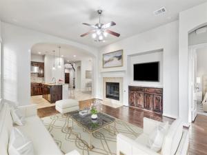 MLS #20955805 img 0