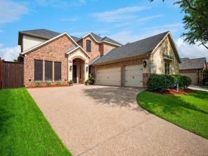 MLS #20955808 img 0
