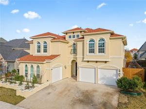 MLS #20955809 img 0