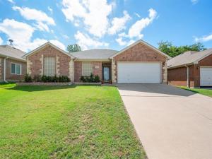 MLS #20955810 img 0