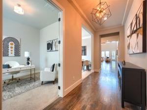 MLS #20955821 img 0