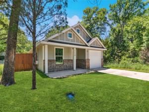 MLS #20955826 img 0