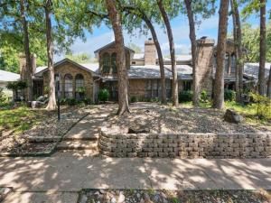 MLS #20955828 img 0